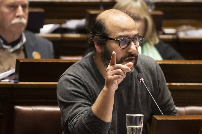 20230628 Sebastián Valdomir
