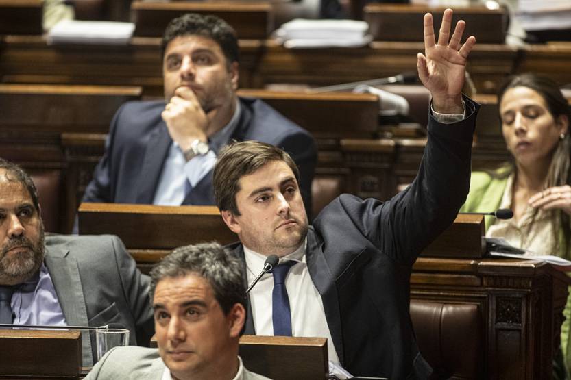 20230809  pol inc casupá