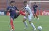 Copa AUF Uruguay RS130188_20220817FGI0293_1