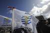 postales RS130249_20220818FGI0069_1