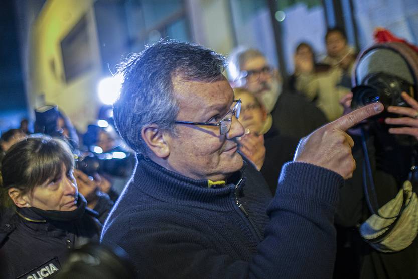 20221221 Santiago González