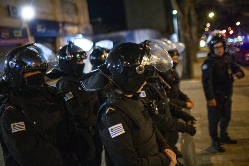 20221003 policía