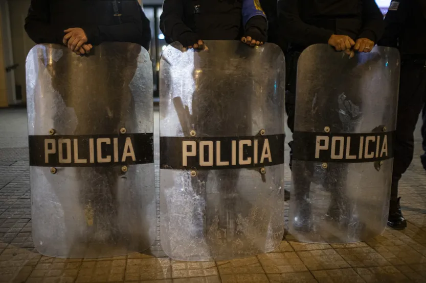 20260218 policía