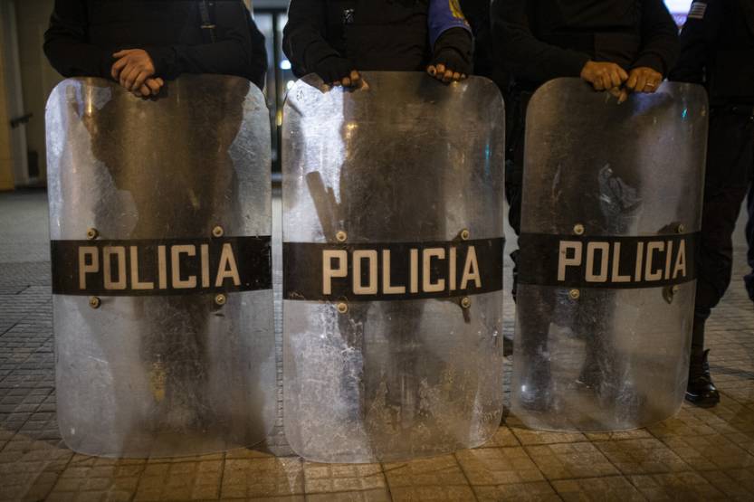 20220831 policía
