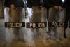 20220831 policía