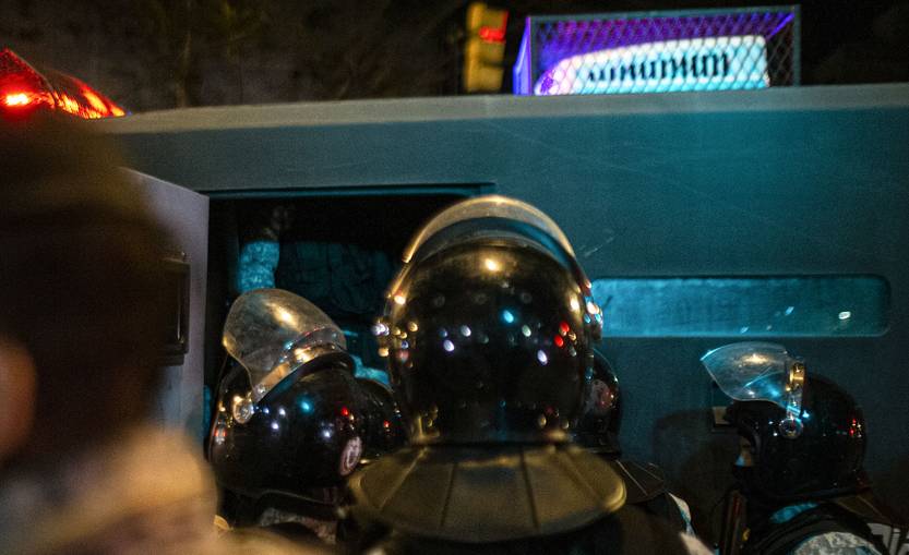 policia RS130335_20220817er_65