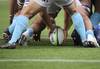 20230413 rugby