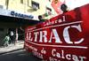 calcar RS130491_20220714_DF_012