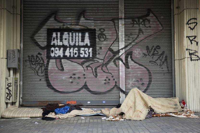 20230826 situacion de calle