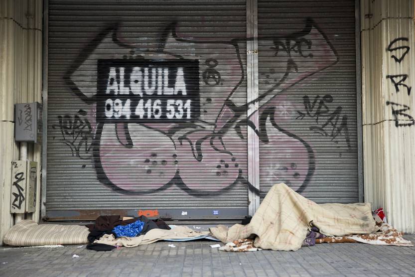 20221020 situacion calle