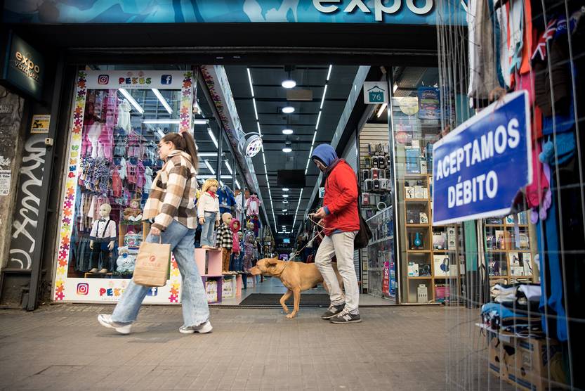 20250320 suple economía "a desindexar"