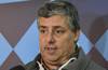 20250514 Carballal