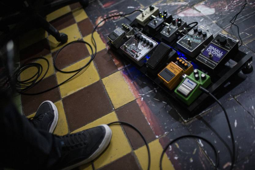 20220902 música