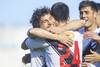 20220819 danubio