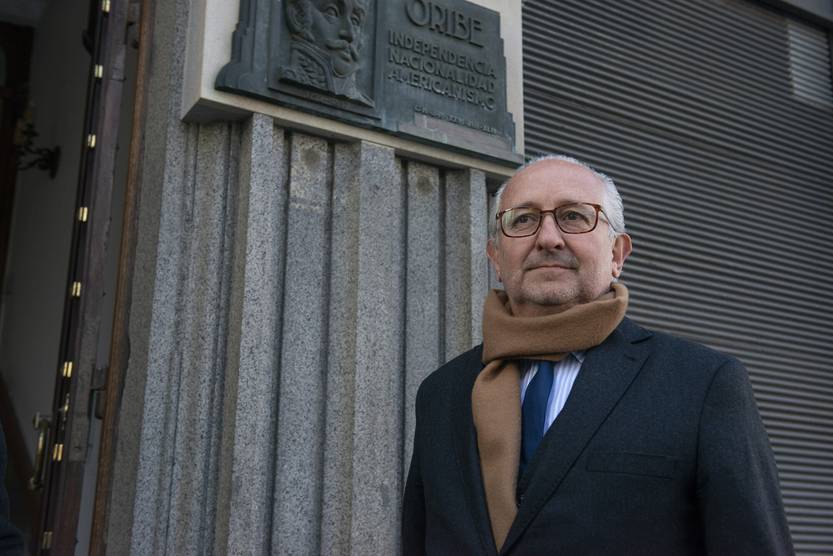 20220830 Pablo Da Silveira