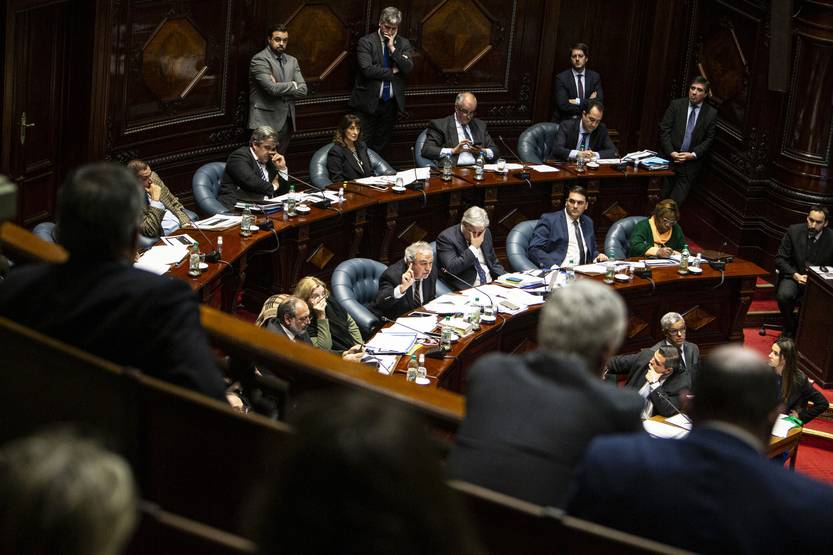 20220822 interpelacion portada