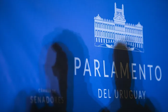 (Archivo). · Foto: Ernesto Ryan