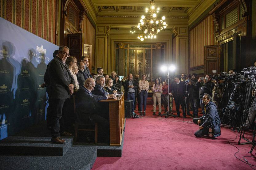 20220823 conferencia marset parlamento