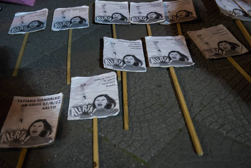 20220920 femicidio alerta
