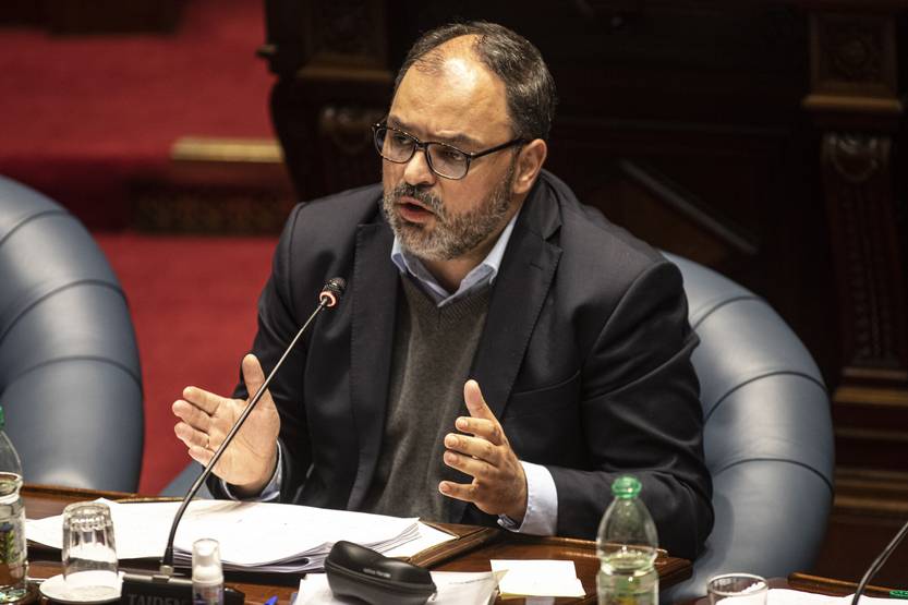 20230201 Charles Carrera