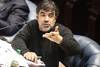andrade RS131039_20220822er_135