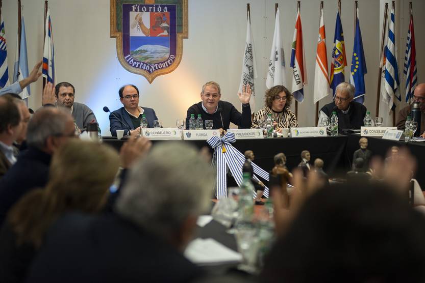 20220823 congreso