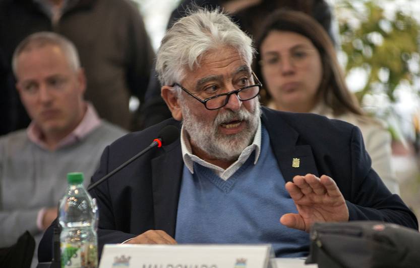pígola RS131107_20220823AM_163