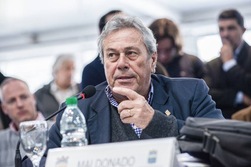 20231215 Antía