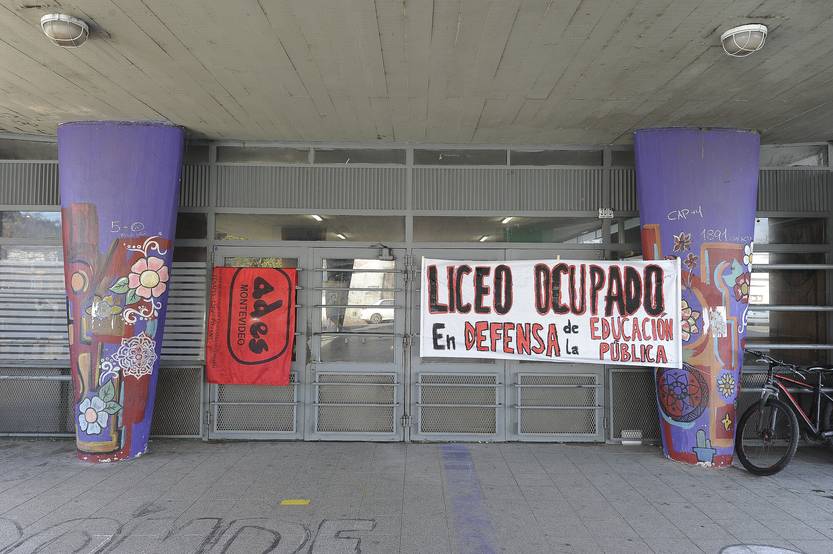 20220825 ocupación