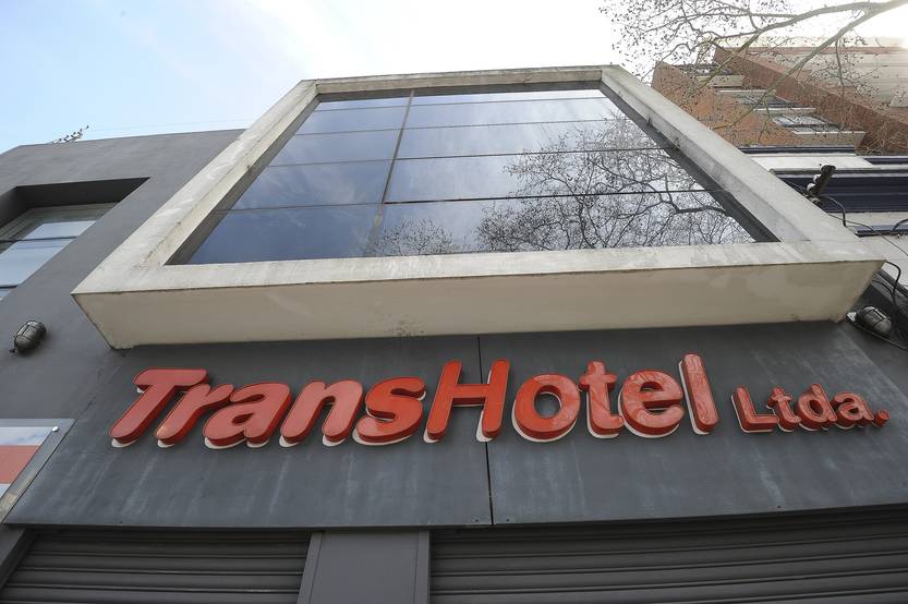 20221021 transhotel