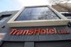 Transhotel. 20220208JC_0140