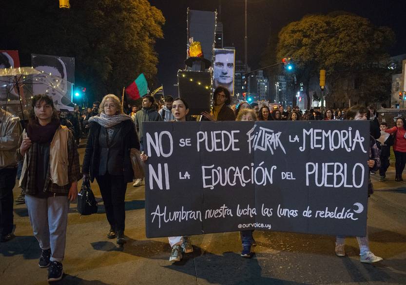 marcha filtro RS131262_20220824AM_124