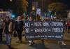 marcha filtro RS131262_20220824AM_124