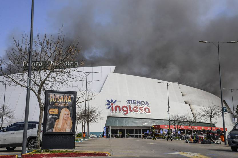 20230807 punta shopping
