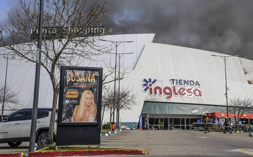 tienda inglesa 31369_20220807_NA0031