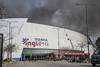 20230427 mald tienda inglesa