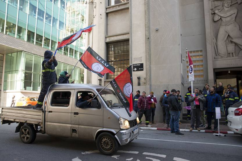 riogas RS131385_20220808mq_0114