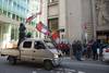 riogas RS131385_20220808mq_0114
