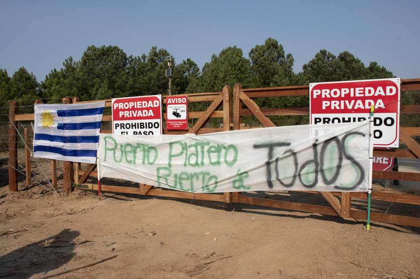 20220921 playa Platero