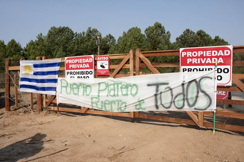 20230919 col puerto platero