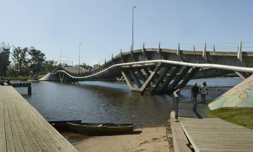 puente RS131553_aVMD_20220801_157