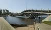 puente RS131553_aVMD_20220801_157