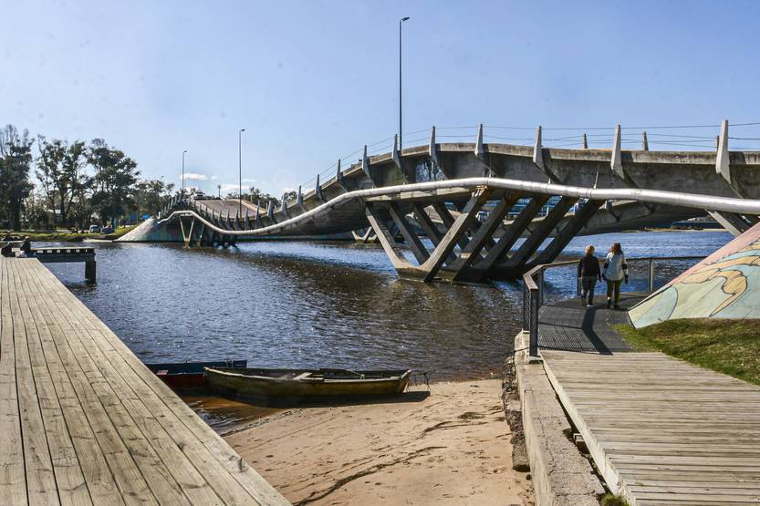 20221003 Puente