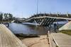 20221003 Puente