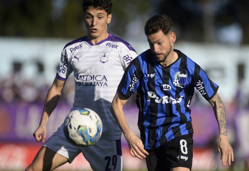20221003 Copa AUF