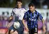 20221003 Copa AUF