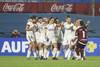 20220901 nacional femenino