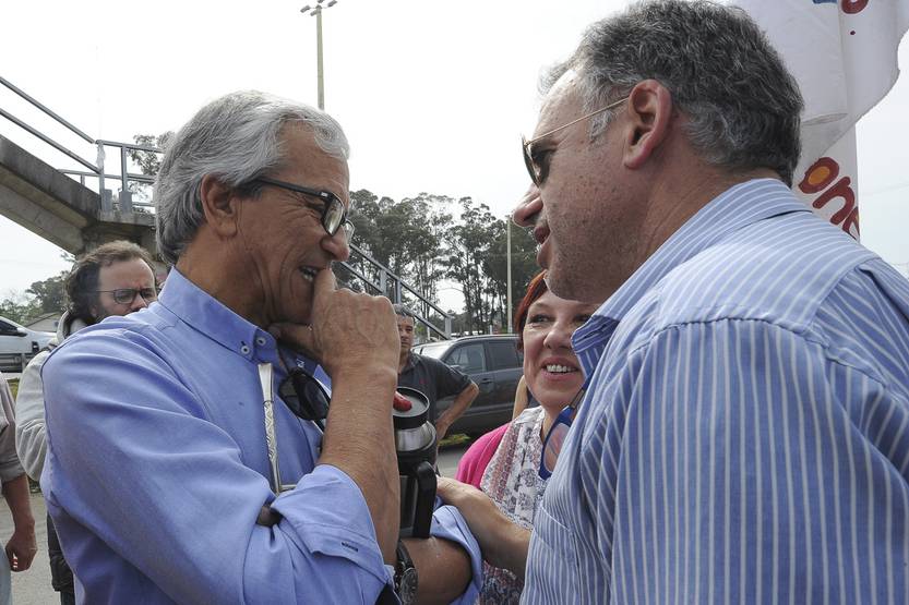 20230502 pol pcu candidaturas