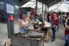 comite RS131702_20220825AM_068