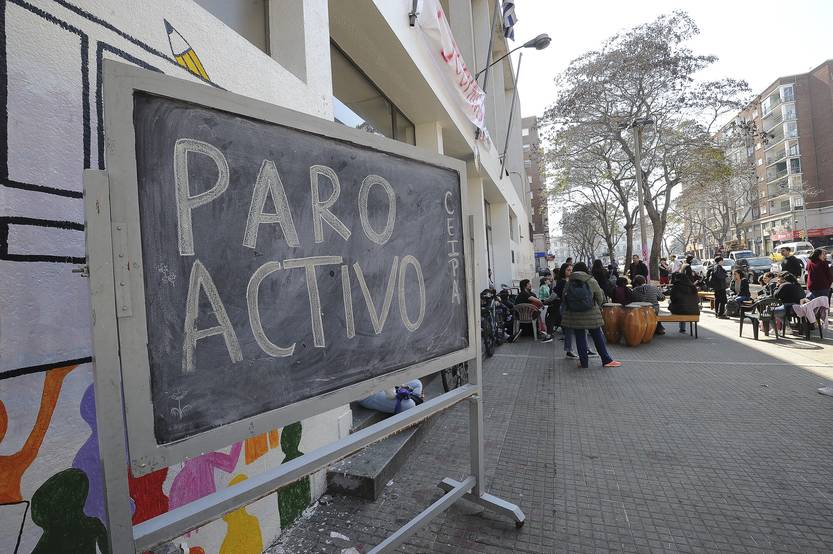 20220826 estudiantes